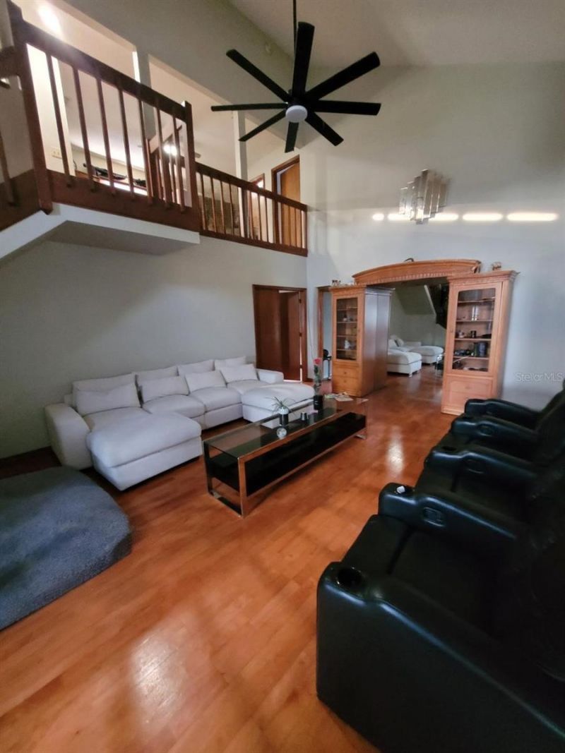 3145 Pell Mell Drive, Orlando, FL 32818 Photo