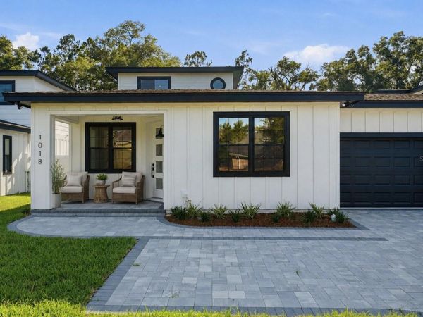 1018 FARMSTEAD STREET , EUSTIS, FL 32736