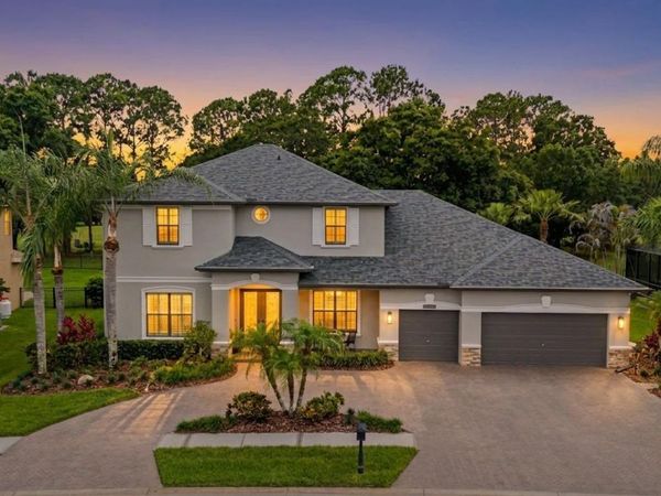 12422 EAGLES ENTRY DRIVE, ODESSA, FL 33556