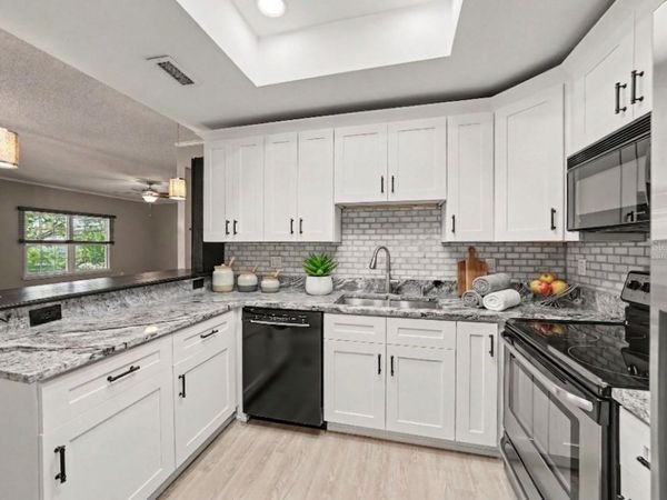 8350 SAVANNAH TRACE CIRCLE, Unit 106, TAMPA, FL 33615