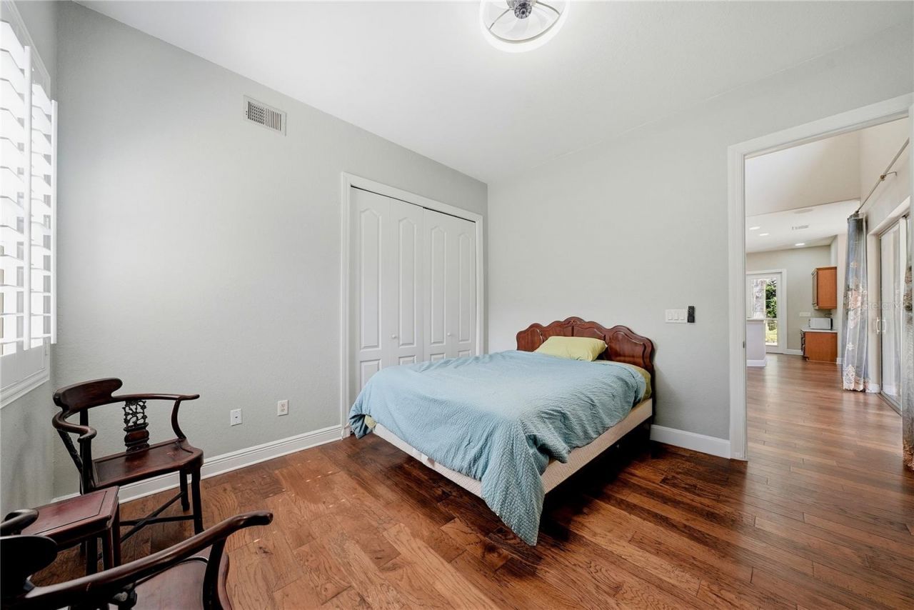 9244 Rhea Drive, Odessa, FL 33556 Photo