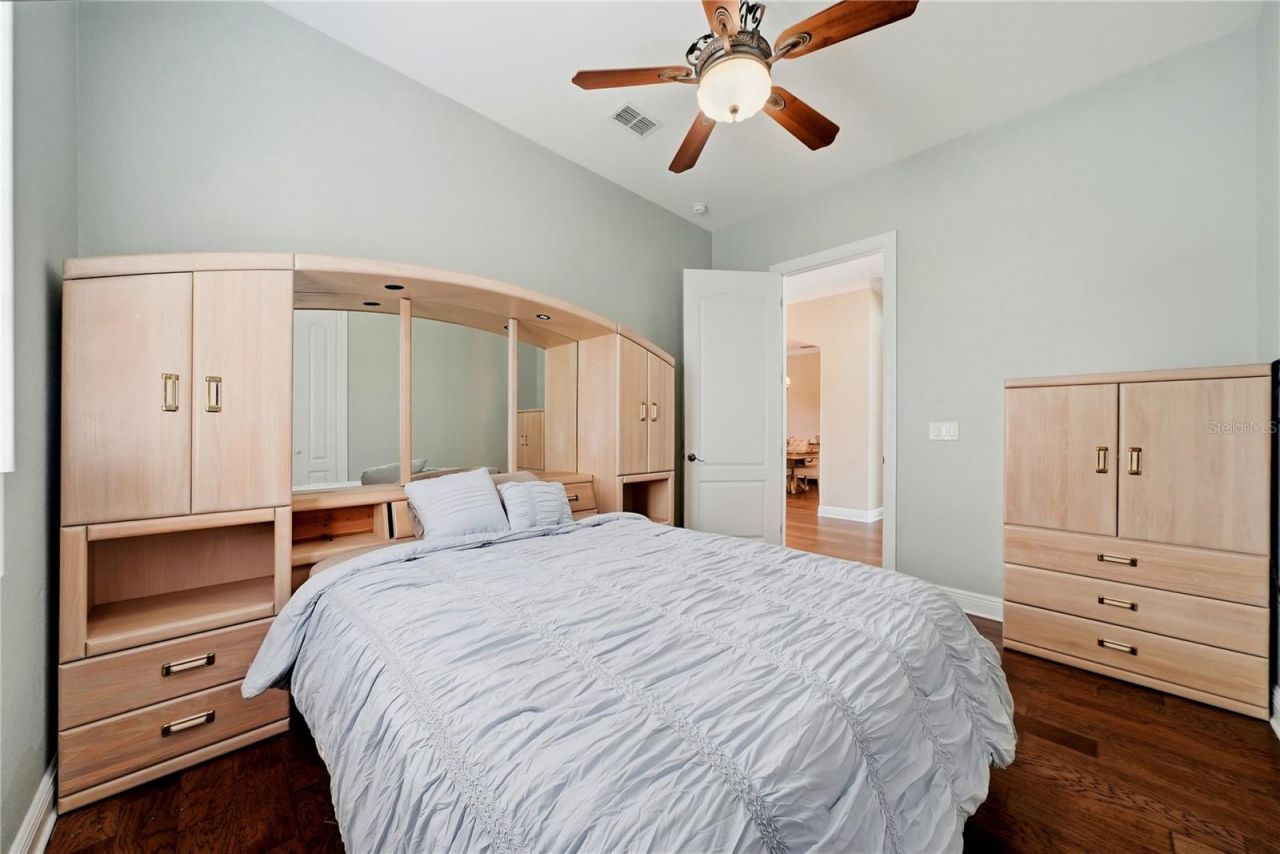 9244 Rhea Drive, Odessa, FL 33556 Photo