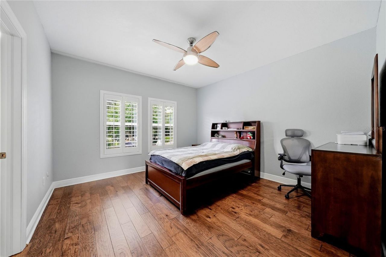 9244 Rhea Drive, Odessa, FL 33556 Photo