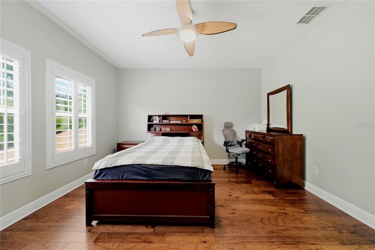 9244 Rhea Drive, Odessa, FL 33556 Photo