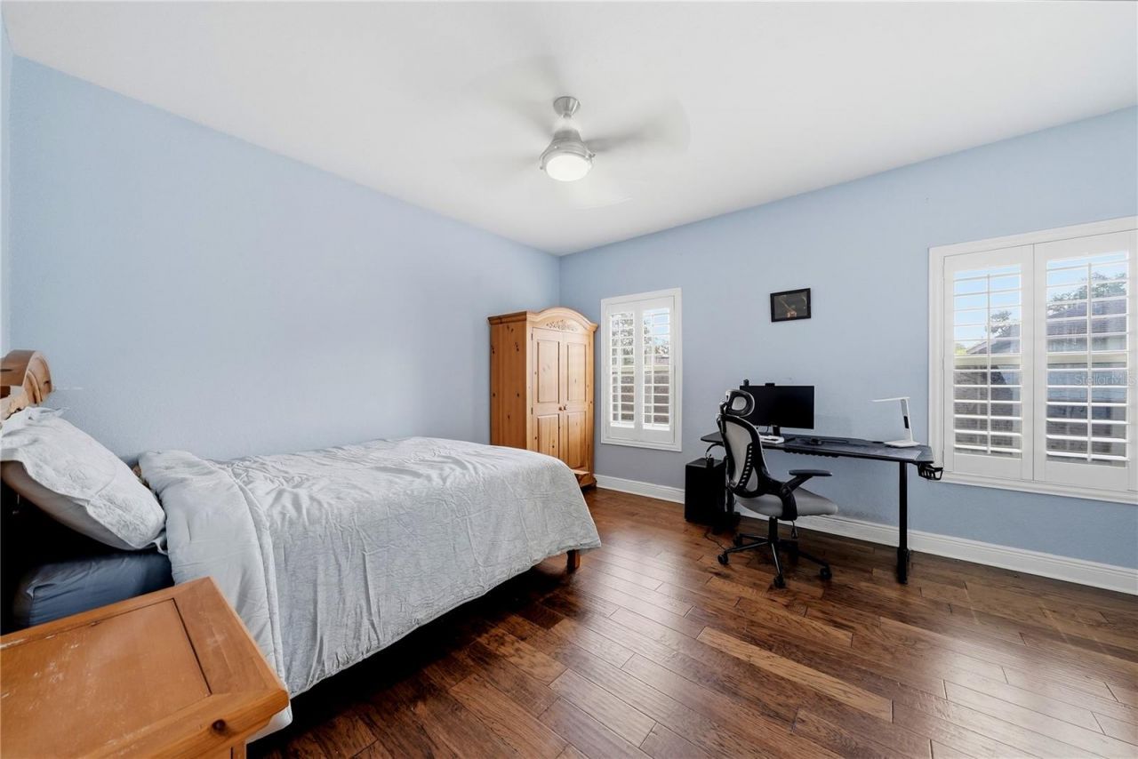 9244 Rhea Drive, Odessa, FL 33556 Photo