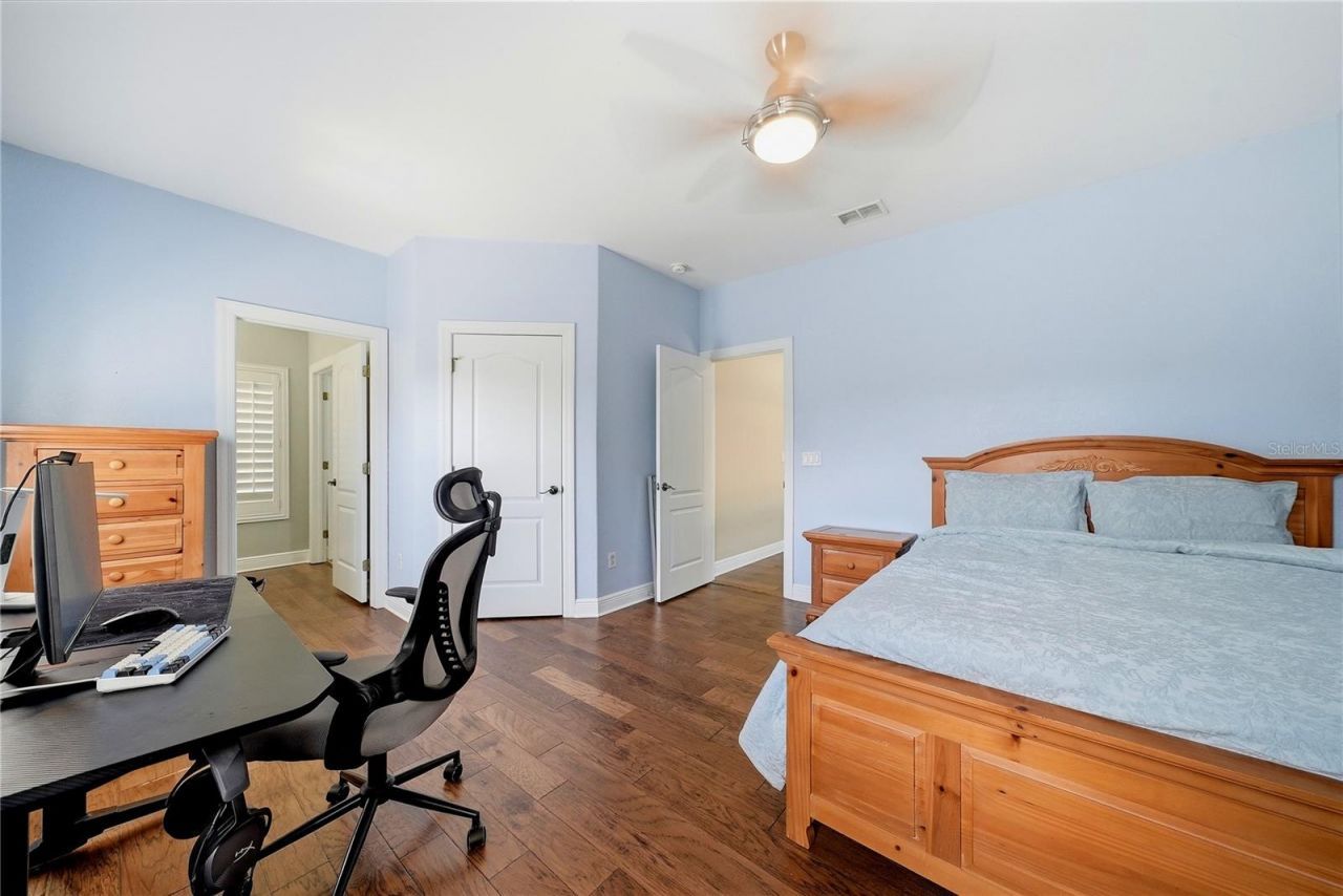 9244 Rhea Drive, Odessa, FL 33556 Photo