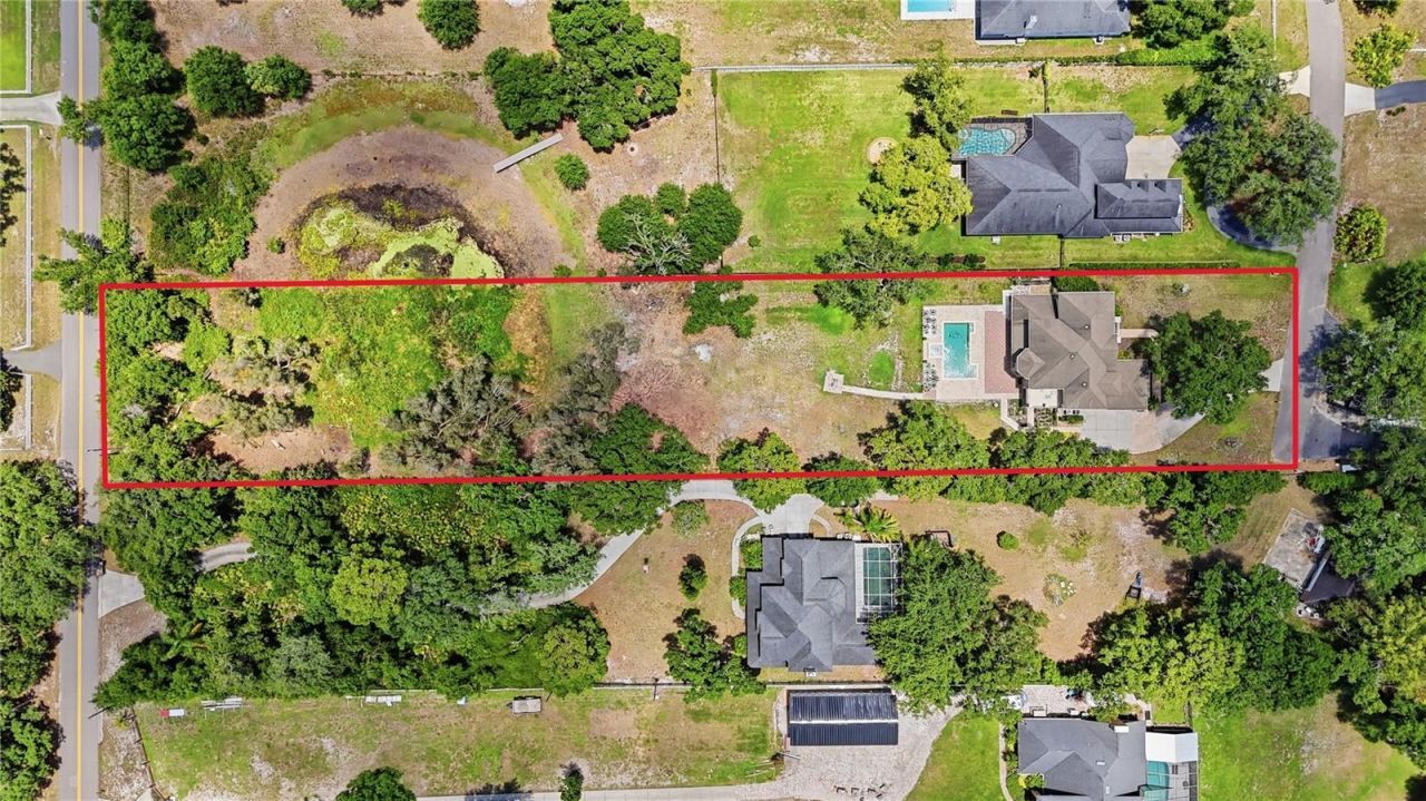 9244 Rhea Drive, Odessa, FL 33556 Photo