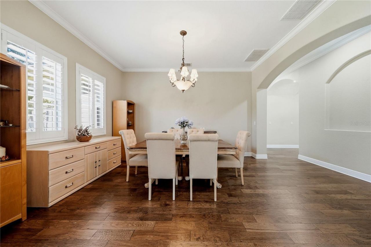 9244 Rhea Drive, Odessa, FL 33556 Photo