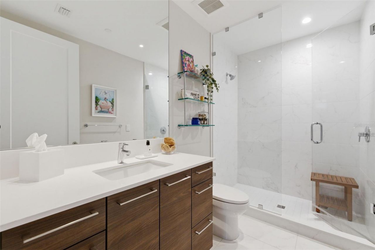 100 1st Avenue N, Unit 3802, Saint Petersburg, FL 33701 Photo