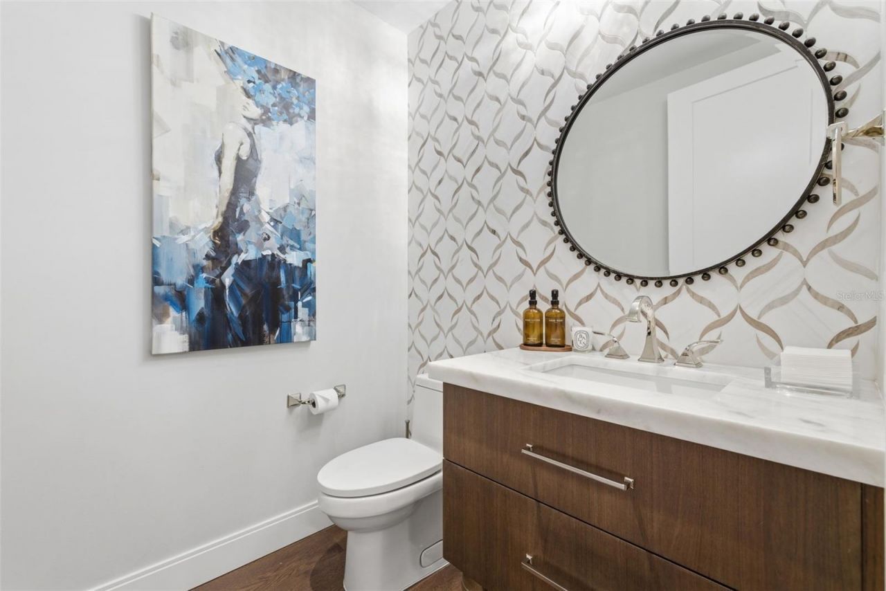 100 1st Avenue N, Unit 3802, Saint Petersburg, FL 33701 Photo