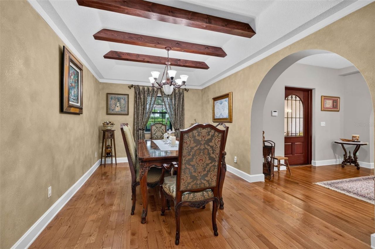 322 Roebling Road S, Belleair, FL 33756 Photo