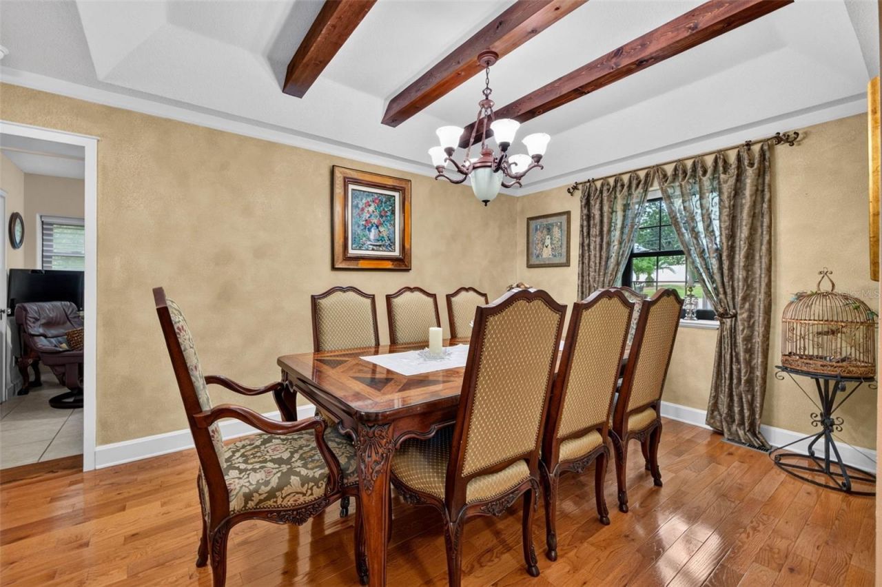 322 Roebling Road S, Belleair, FL 33756 Photo