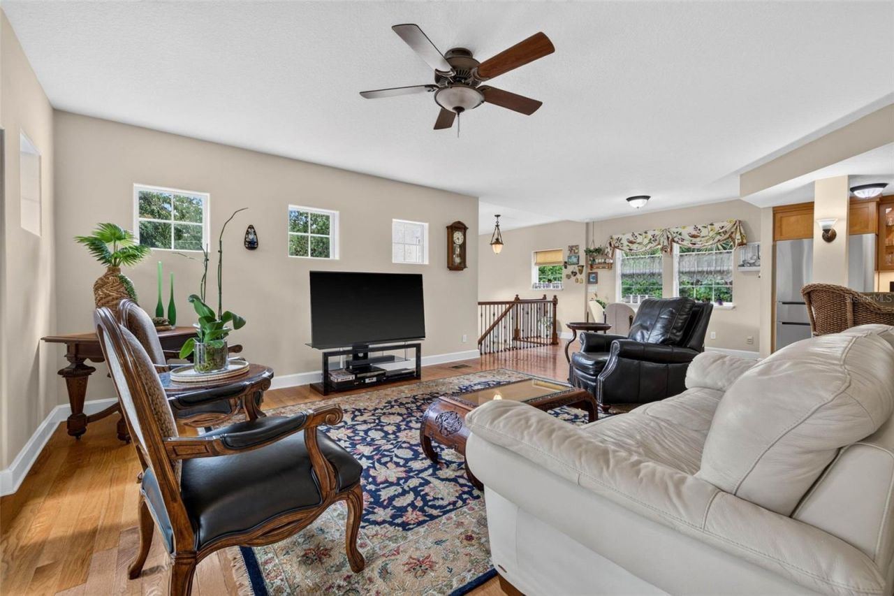 322 Roebling Road S, Belleair, FL 33756 Photo