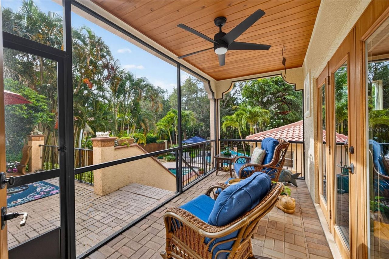 322 Roebling Road S, Belleair, FL 33756 Photo