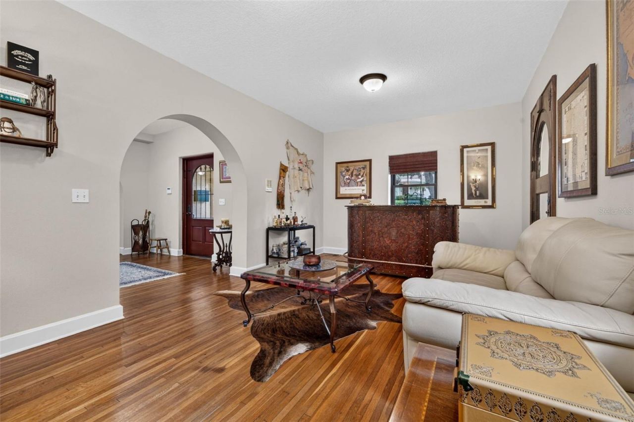 322 Roebling Road S, Belleair, FL 33756 Photo