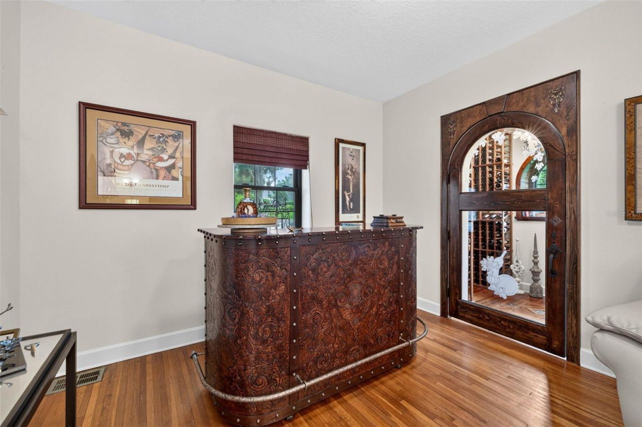 322 Roebling Road S, Belleair, FL 33756 Photo