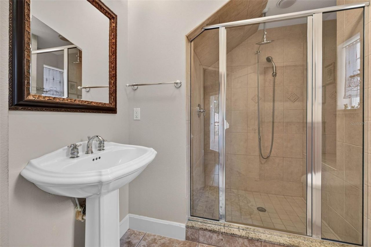 322 Roebling Road S, Belleair, FL 33756 Photo