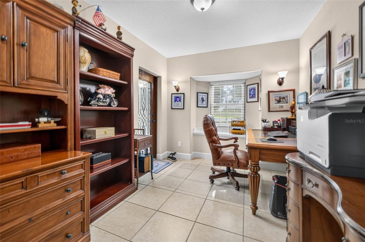 322 Roebling Road S, Belleair, FL 33756 Photo