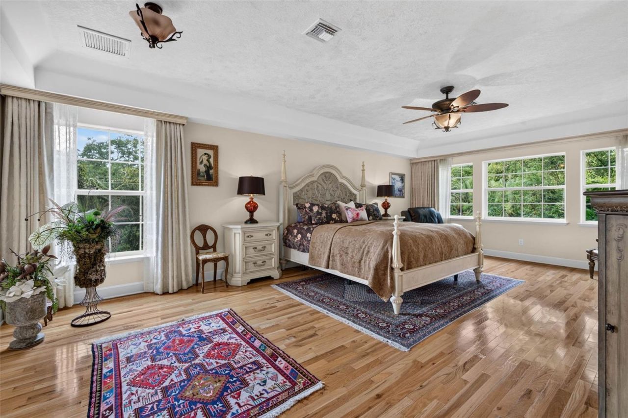 322 Roebling Road S, Belleair, FL 33756 Photo