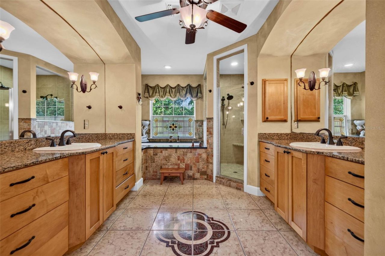 322 Roebling Road S, Belleair, FL 33756 Photo