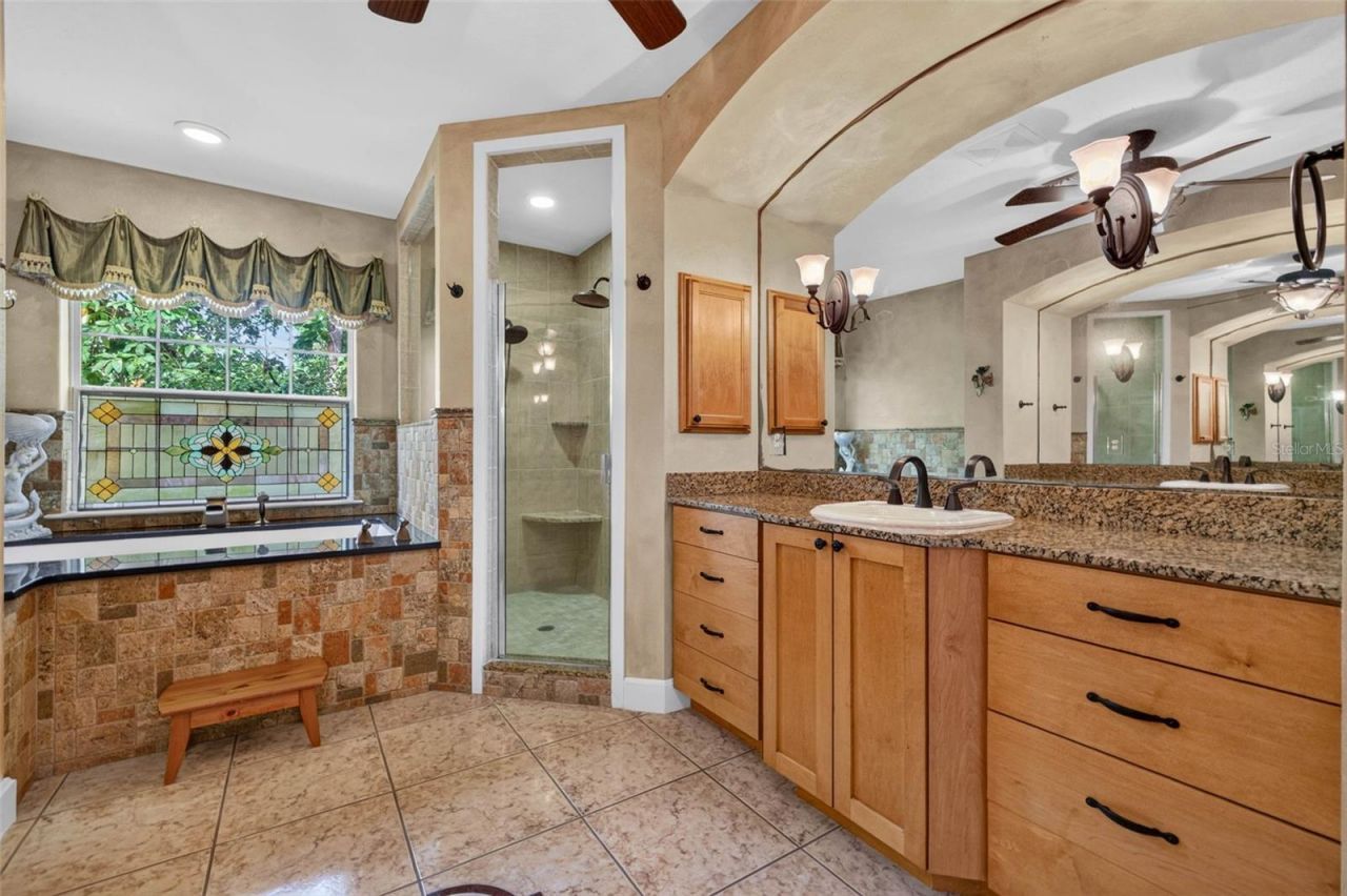 322 Roebling Road S, Belleair, FL 33756 Photo