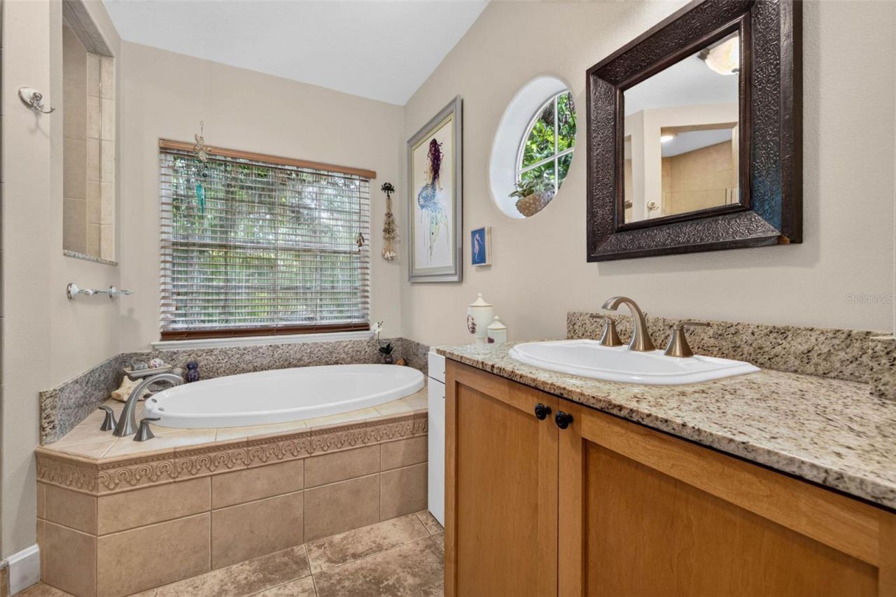 322 Roebling Road S, Belleair, FL 33756 Photo