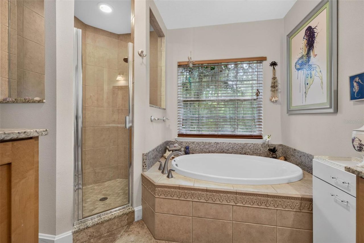 322 Roebling Road S, Belleair, FL 33756 Photo