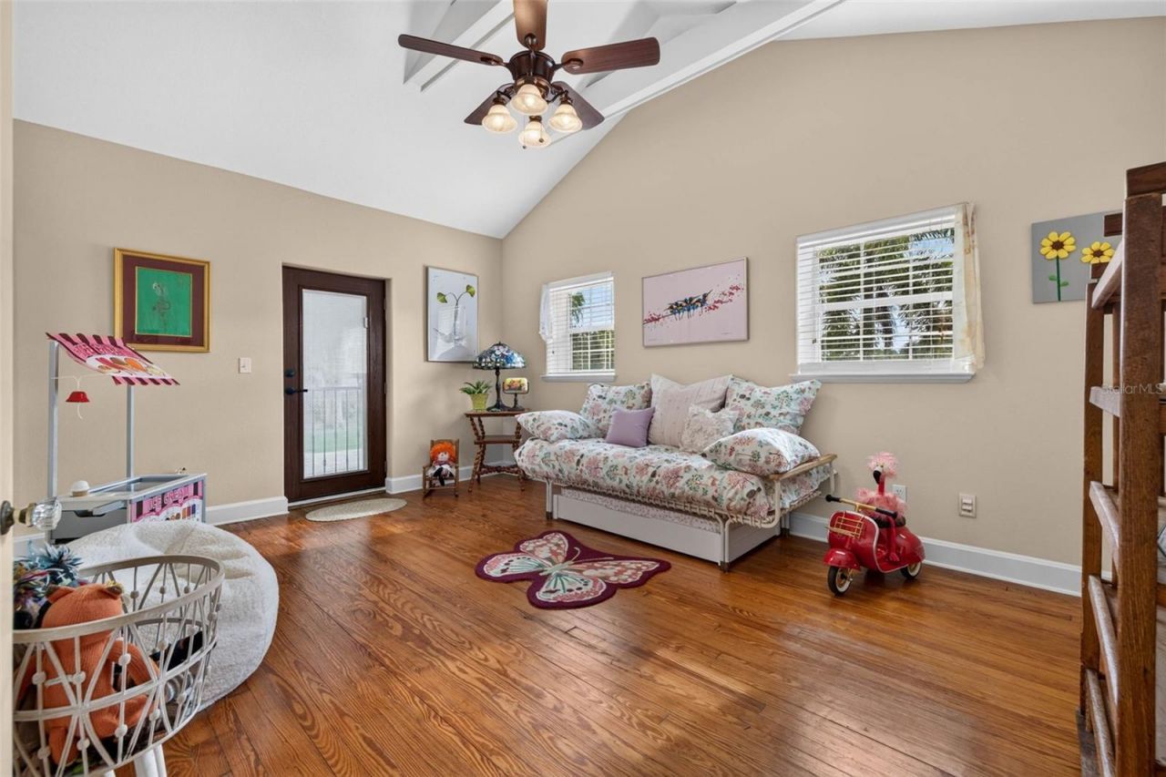322 Roebling Road S, Belleair, FL 33756 Photo