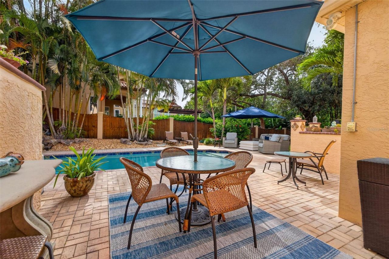 322 Roebling Road S, Belleair, FL 33756 Photo