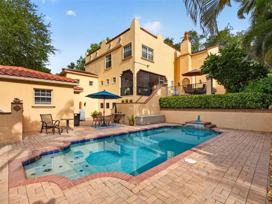 Property Image 38