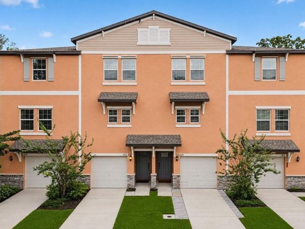 4524 TUSCAN LOON DRIVE , TAMPA, FL 33619