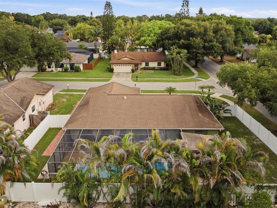 Property Image 61