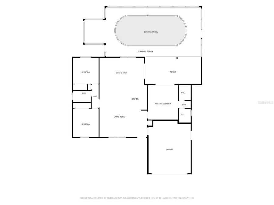 Property Image 62