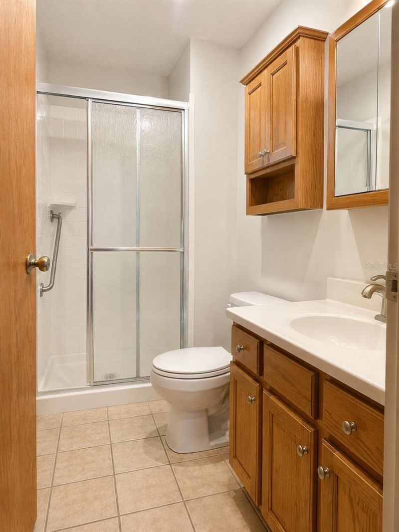5405 1st Street Ne, Saint Petersburg, FL 33703 Photo