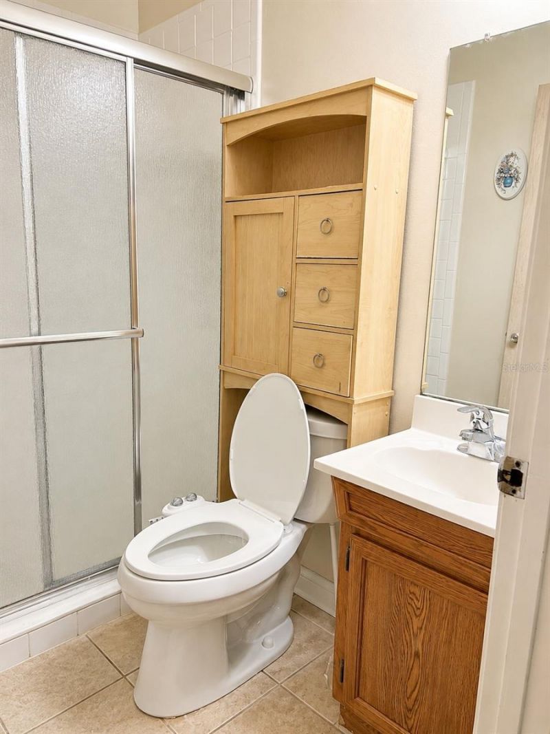 5405 1st Street Ne, Saint Petersburg, FL 33703 Photo