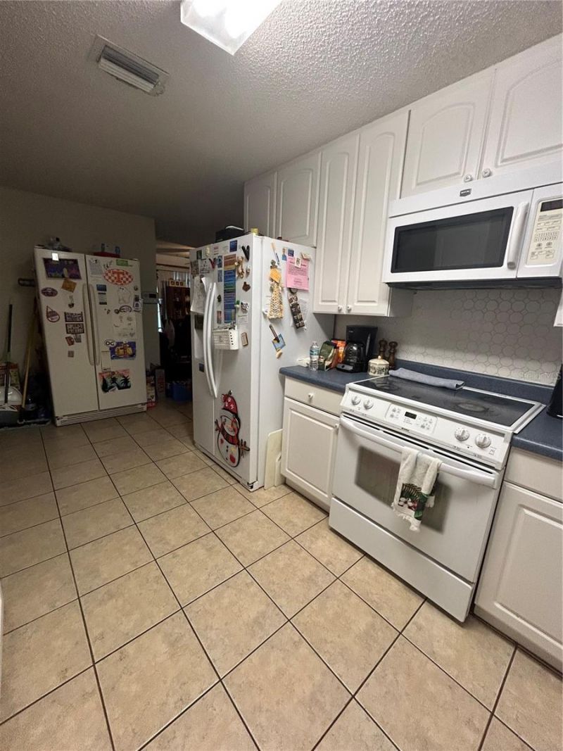 5405 1st Street Ne, Saint Petersburg, FL 33703 Photo