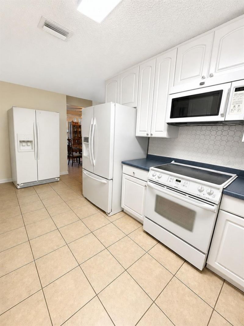 5405 1st Street Ne, Saint Petersburg, FL 33703 Photo