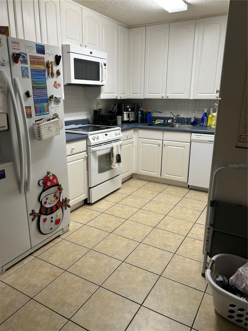 5405 1st Street Ne, Saint Petersburg, FL 33703 Photo