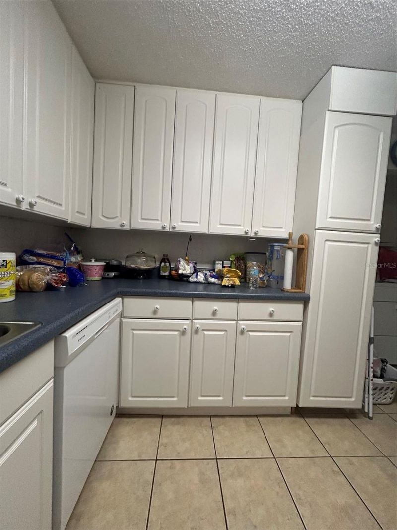 5405 1st Street Ne, Saint Petersburg, FL 33703 Photo