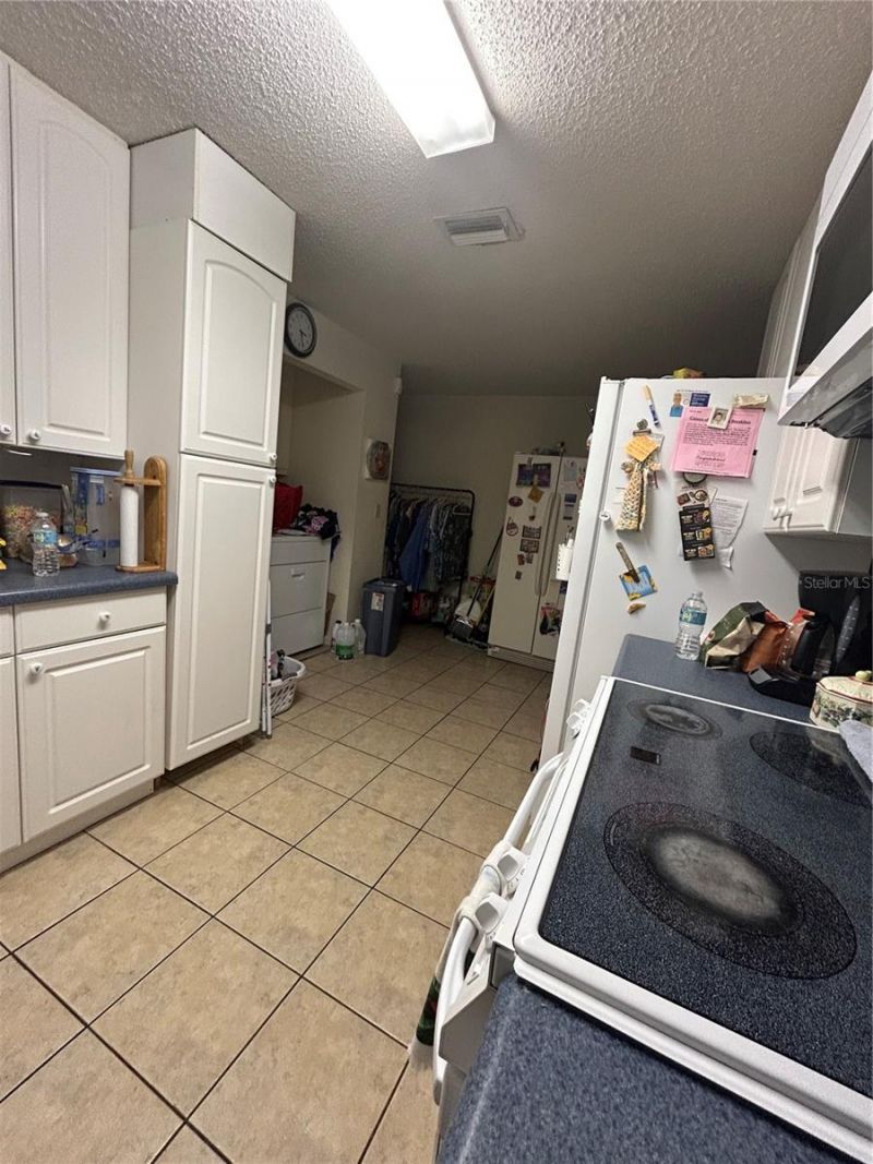 5405 1st Street Ne, Saint Petersburg, FL 33703 Photo