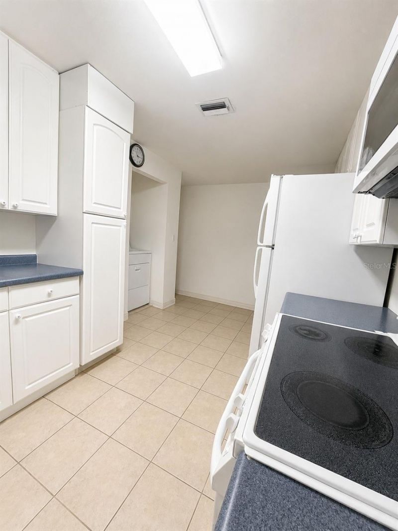 5405 1st Street Ne, Saint Petersburg, FL 33703 Photo