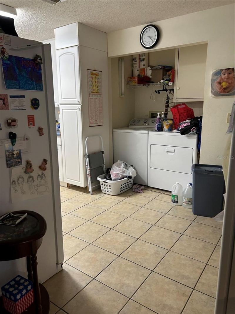 5405 1st Street Ne, Saint Petersburg, FL 33703 Photo