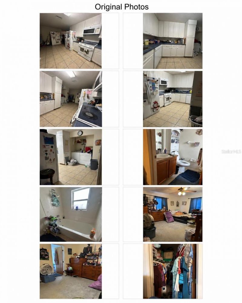 5405 1st Street Ne, Saint Petersburg, FL 33703 Photo