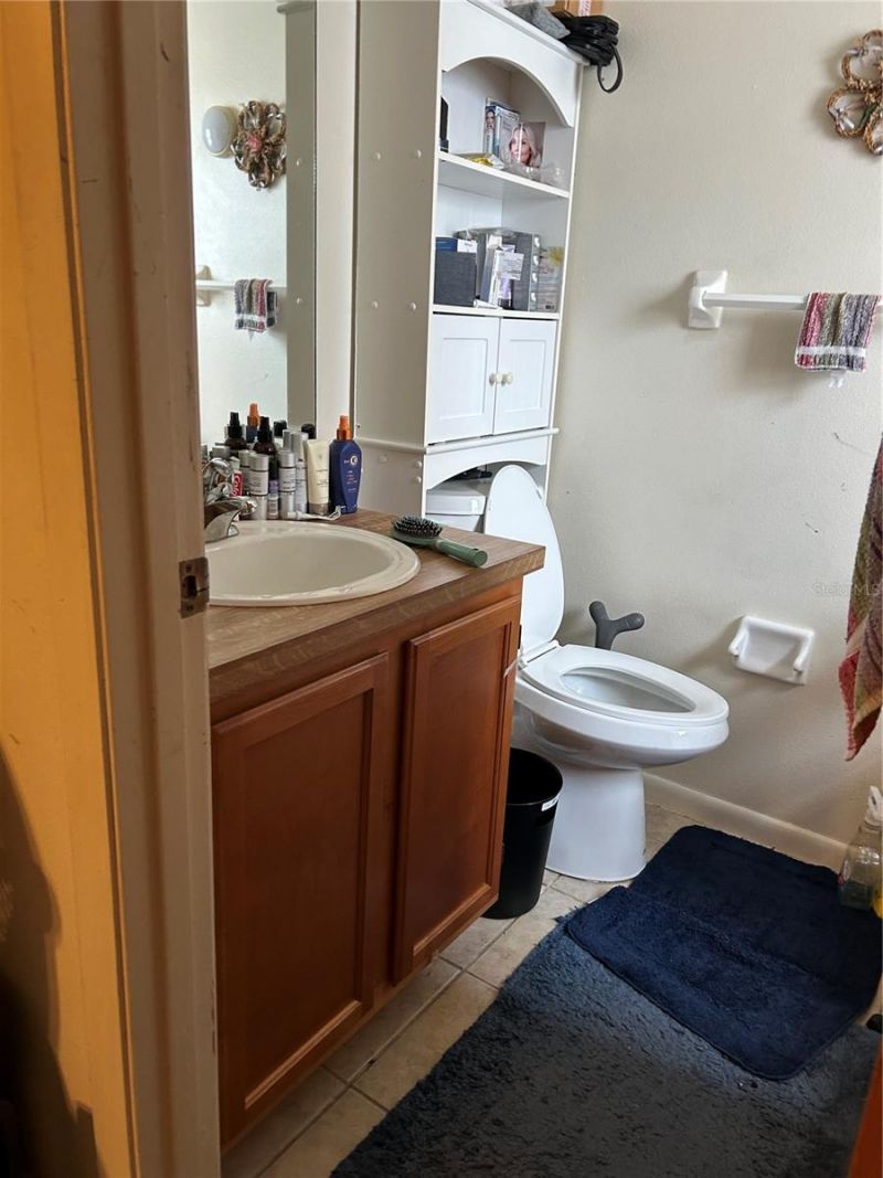 5405 1st Street Ne, Saint Petersburg, FL 33703 Photo