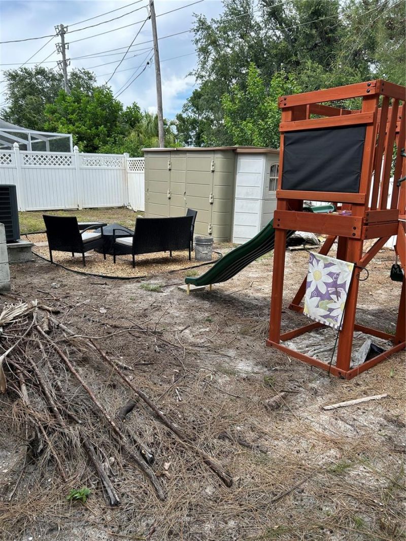 5405 1st Street Ne, Saint Petersburg, FL 33703 Photo