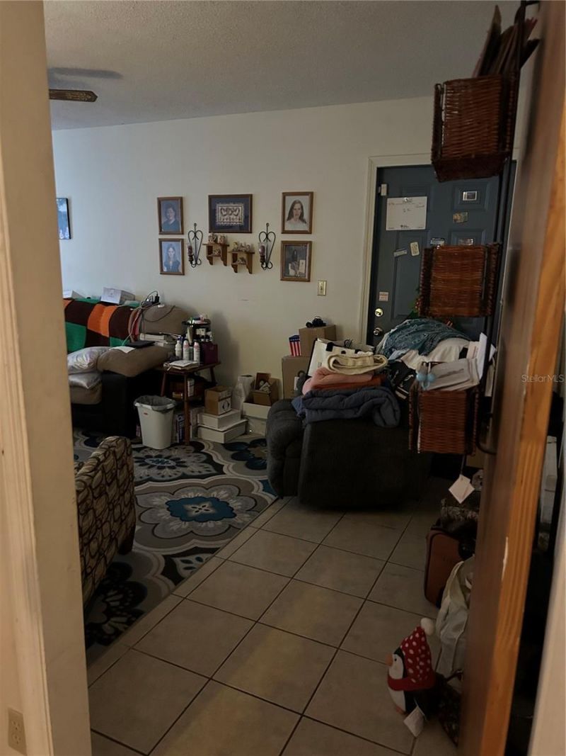 5405 1st Street Ne, Saint Petersburg, FL 33703 Photo