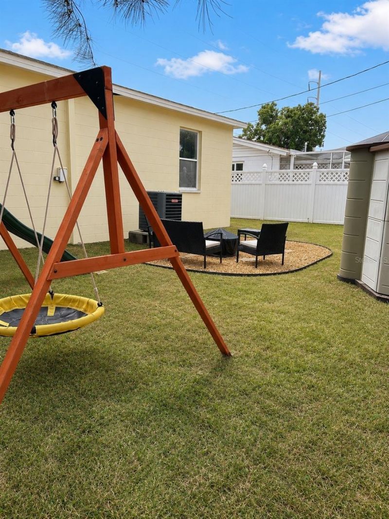 5405 1st Street Ne, Saint Petersburg, FL 33703 Photo