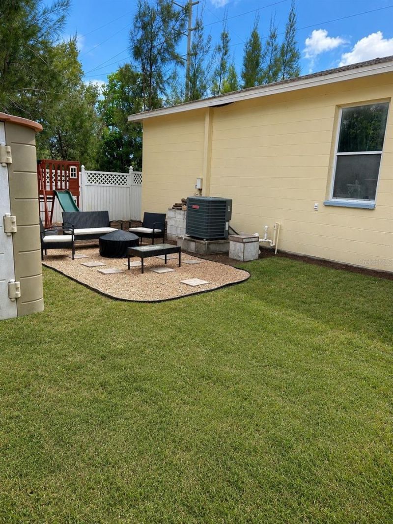5405 1st Street Ne, Saint Petersburg, FL 33703 Photo