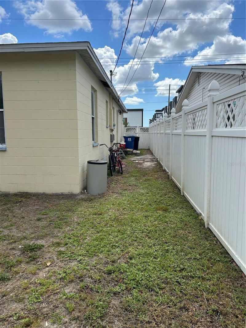 5405 1st Street Ne, Saint Petersburg, FL 33703 Photo