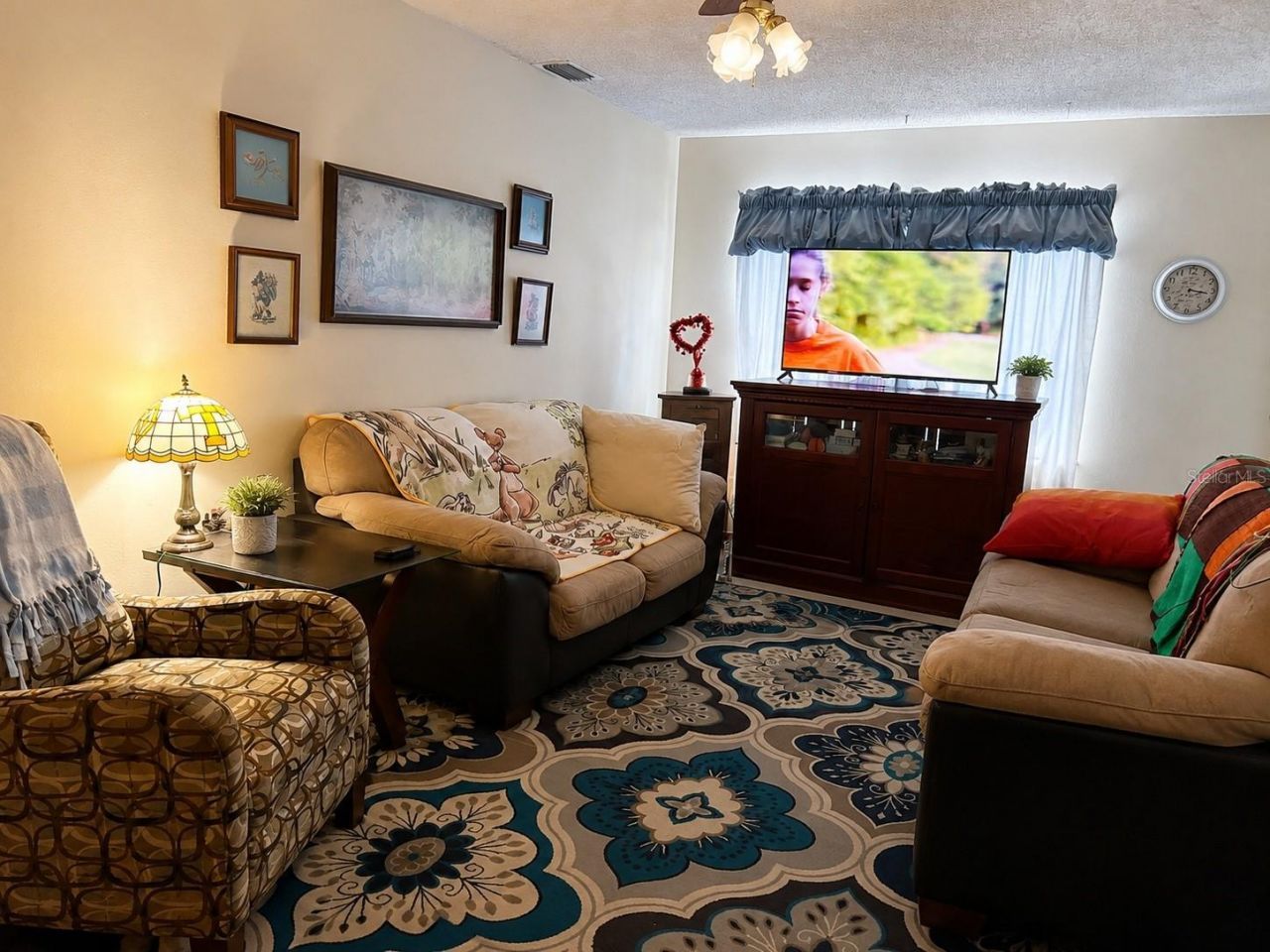 5405 1st Street Ne, Saint Petersburg, FL 33703 Photo
